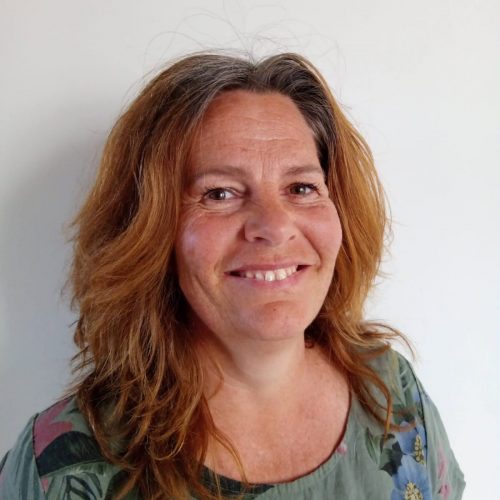 astrid_berkhout astrid_berkhout